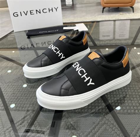 givenchy replica sandals|givenchy outlet sale.